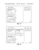 CONTEXT-AWARE COMPOSITES OF FUNCTIONAL MODULES diagram and image