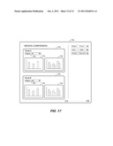 CONTEXT-AWARE COMPOSITES OF FUNCTIONAL MODULES diagram and image