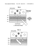 INFORMATION PROCESSING APPARATUS, INFORMATION PROCESSING METHOD AND     PROGRAM diagram and image