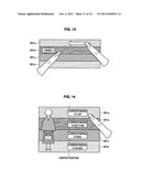 INFORMATION PROCESSING APPARATUS, INFORMATION PROCESSING METHOD AND     PROGRAM diagram and image