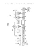 CONTENT RECEIVER AND CONTENT SENDING METHOD diagram and image