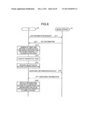 CONTENT RECEIVER AND CONTENT SENDING METHOD diagram and image