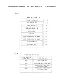 Information processing apparatus, information processing program, storage     medium storing an information processing program and window controlling     method diagram and image