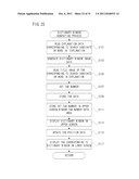 Information processing apparatus, information processing program, storage     medium storing an information processing program and window controlling     method diagram and image