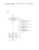 Information processing apparatus, information processing program, storage     medium storing an information processing program and window controlling     method diagram and image