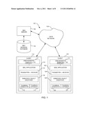 Apparatus and Method for Interacting with Embedded Objects in Mail     Application diagram and image