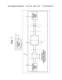 WIRE SPACING VERIFICATION METHOD, WIRE SPACING VERIFICATION APPARATUS, AND     COMPUTER-READABLE MEDIUM diagram and image