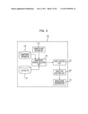 WIRE SPACING VERIFICATION METHOD, WIRE SPACING VERIFICATION APPARATUS, AND     COMPUTER-READABLE MEDIUM diagram and image