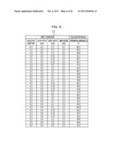 WIRE SPACING VERIFICATION METHOD, WIRE SPACING VERIFICATION APPARATUS, AND     COMPUTER-READABLE MEDIUM diagram and image