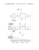 WIRE SPACING VERIFICATION METHOD, WIRE SPACING VERIFICATION APPARATUS, AND     COMPUTER-READABLE MEDIUM diagram and image