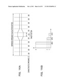 WIRE SPACING VERIFICATION METHOD, WIRE SPACING VERIFICATION APPARATUS, AND     COMPUTER-READABLE MEDIUM diagram and image