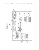 WIRE SPACING VERIFICATION METHOD, WIRE SPACING VERIFICATION APPARATUS, AND     COMPUTER-READABLE MEDIUM diagram and image