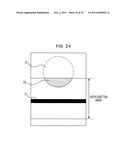 WIRE SPACING VERIFICATION METHOD, WIRE SPACING VERIFICATION APPARATUS, AND     COMPUTER-READABLE MEDIUM diagram and image