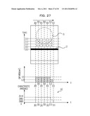 WIRE SPACING VERIFICATION METHOD, WIRE SPACING VERIFICATION APPARATUS, AND     COMPUTER-READABLE MEDIUM diagram and image