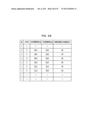 WIRE SPACING VERIFICATION METHOD, WIRE SPACING VERIFICATION APPARATUS, AND     COMPUTER-READABLE MEDIUM diagram and image