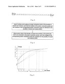 METHOD, SYSTEM, AND DESIGN STRUCTURE FOR MAKING VOLTAGE ENVIRONMENT     CONSISTENT FOR REUSED SUB MODULES IN CHIP DESIGN diagram and image