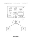 SYSTEM, METHOD AND COMPUTER PROGRAM PRODUCT FOR DEBUGGING AN ASSERTION diagram and image