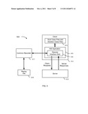 COMMON RECORDING AND REPLAYING PERFORMANCE TEST TOOL FOR A CLIENT-SERVER     ENVIRONMENT diagram and image