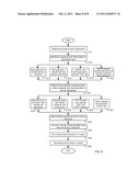 COMMON RECORDING AND REPLAYING PERFORMANCE TEST TOOL FOR A CLIENT-SERVER     ENVIRONMENT diagram and image