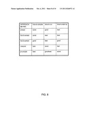 METHOD OF SELECTING AN EXPRESSION EVALUATION TECHNIQUE FOR DOMAIN-SPECIFIC     LANGUAGE COMPILATION diagram and image