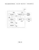 METHOD OF SELECTING AN EXPRESSION EVALUATION TECHNIQUE FOR DOMAIN-SPECIFIC     LANGUAGE COMPILATION diagram and image