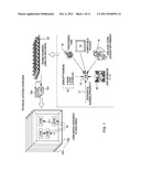 SCHEDULING HETEROGENEOUS PARTITIONED RESOURCES WITH SHARING CONSTRAINTS diagram and image