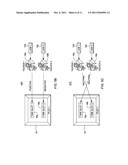 SCHEDULING HETEROGENEOUS PARTITIONED RESOURCES WITH SHARING CONSTRAINTS diagram and image