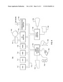 SCHEDULING HETEROGENEOUS PARTITIONED RESOURCES WITH SHARING CONSTRAINTS diagram and image