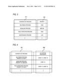 Information Processing Apparatus diagram and image