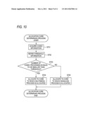 Information Processing Apparatus diagram and image