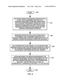 OPERATORS WITH REQUEST-RESPONSE INTERFACES FOR DATA STREAM PROCESSING     APPLICATIONS diagram and image