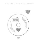 OPERATORS WITH REQUEST-RESPONSE INTERFACES FOR DATA STREAM PROCESSING     APPLICATIONS diagram and image