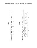 VIDEO TRANSMISSION DEVICE, VIDEO RECEPTION DEVICE, AND VIDEO COMMUNICATION     SYSTEM diagram and image