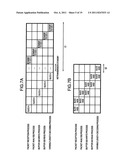 VIDEO TRANSMISSION DEVICE, VIDEO RECEPTION DEVICE, AND VIDEO COMMUNICATION     SYSTEM diagram and image