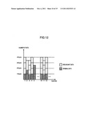 VIDEO TRANSMISSION DEVICE, VIDEO RECEPTION DEVICE, AND VIDEO COMMUNICATION     SYSTEM diagram and image