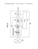 VIDEO TRANSMISSION DEVICE, VIDEO RECEPTION DEVICE, AND VIDEO COMMUNICATION     SYSTEM diagram and image