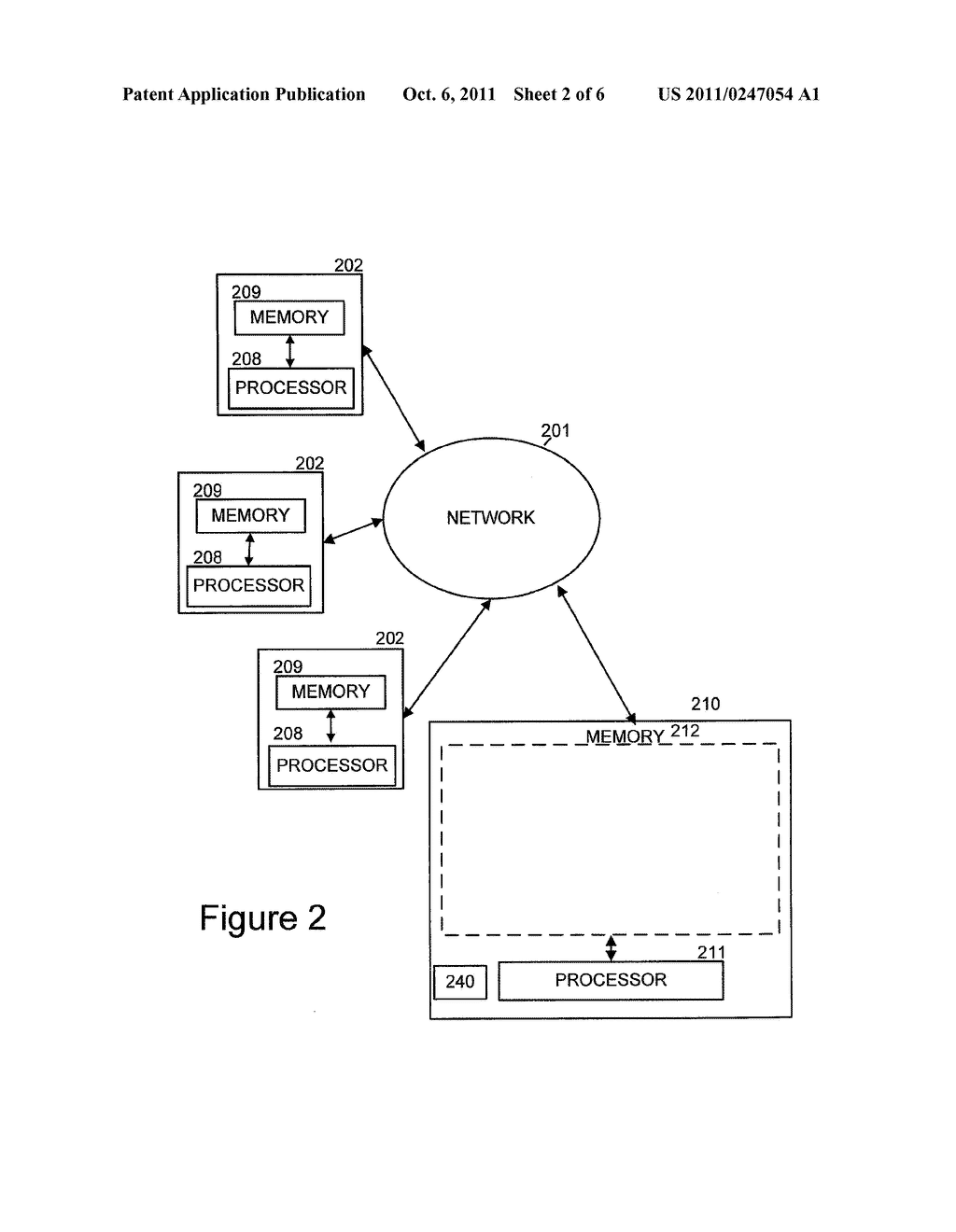 METHODS AND APPARATUSES FOR SELECTING PRIVILEGES FOR USE DURING A DATA     COLLABORATION SESSION - diagram, schematic, and image 03