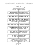 Methods and Apparatus for Role-Based Shared Access Control to a Protected     System Using Reusable User Identifiers diagram and image