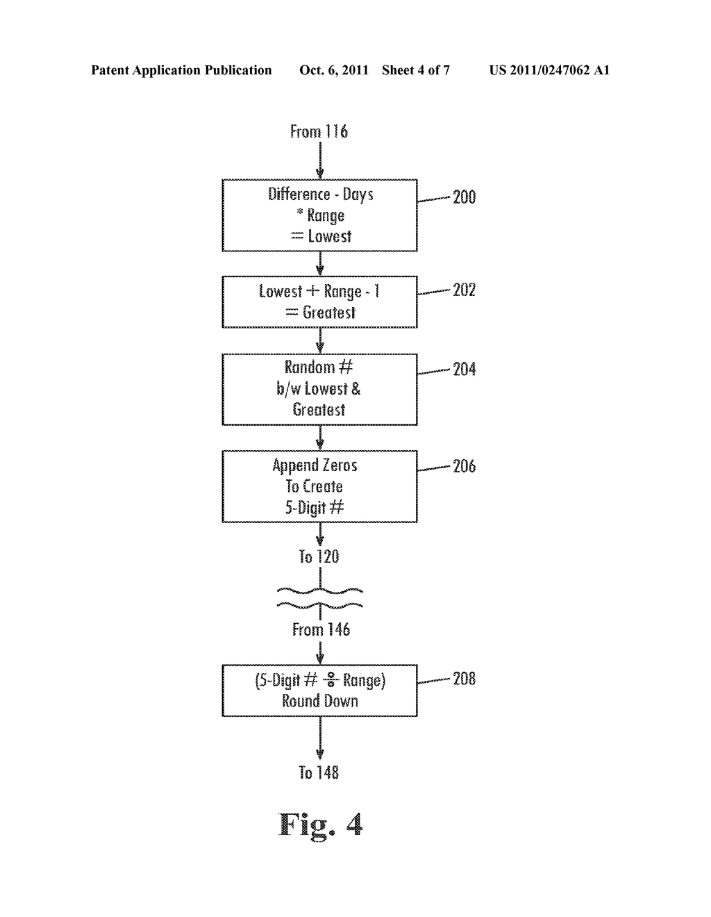 ELECTRONIC TRANSACTION SECURITY SYSTEM - diagram, schematic, and image 05