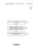 SYSTEM, METHOD AND COMPUTER PROGRAM PRODUCT FOR DETERMINING A RISK SCORE     FOR AN ENTITY diagram and image