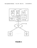 SYSTEM, METHOD AND COMPUTER PROGRAM PRODUCT FOR DETERMINING A RISK SCORE     FOR AN ENTITY diagram and image