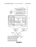 SYSTEM, METHOD AND COMPUTER PROGRAM PRODUCT FOR DETERMINING A RISK SCORE     FOR AN ENTITY diagram and image