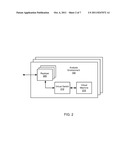 Systems and Methods for Detecting Malicious PDF Network Content diagram and image