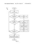 Systems and Methods for Detecting Malicious PDF Network Content diagram and image