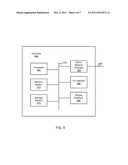 Systems and Methods for Detecting Malicious PDF Network Content diagram and image