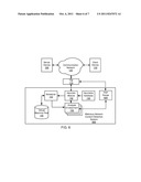 Systems and Methods for Detecting Malicious PDF Network Content diagram and image