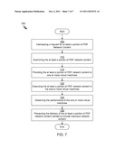 Systems and Methods for Detecting Malicious PDF Network Content diagram and image