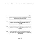 Integration of Different Mobile Device Types with a Business     Infrastructure diagram and image