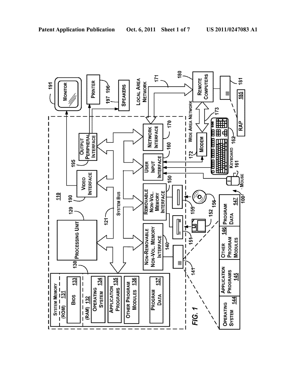 INTEGRATING SECURITY BY OBSCURITY WITH ACCESS CONTROL LISTS - diagram, schematic, and image 02