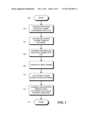 METHOD AND APPARATUS FOR AUTHORIZING DELIVERY OF STREAMING VIDEO TO     LICENSED VIEWERS diagram and image